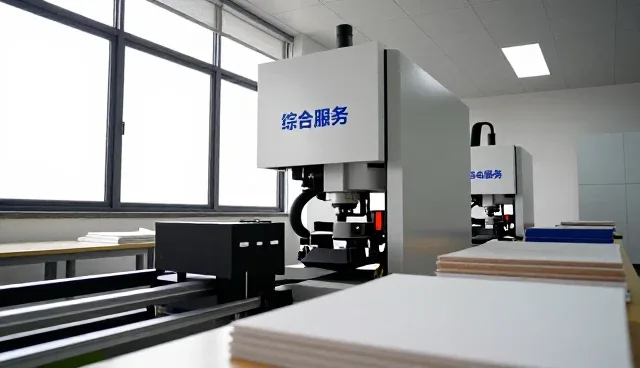 安平县农勤丝网制品有限公司
