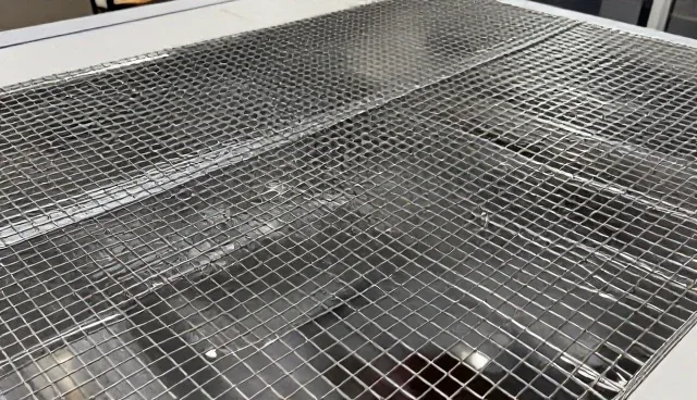 选型关注点：供货保障与质量管理的取舍比较