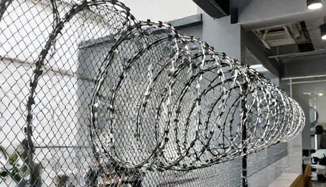 业务发展趋势分析及应对策略，企业如何把握未来方向