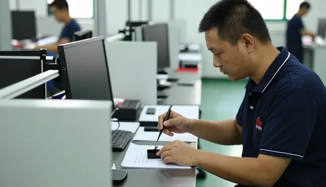 安平县农勤丝网制品有限公司方案咨询带来更好的使用体验