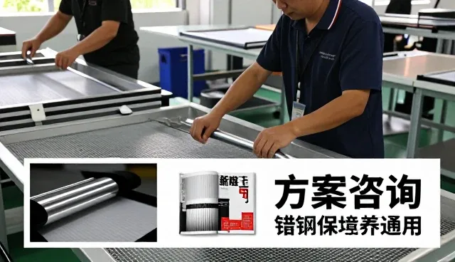 从交通枢纽应用看生产的加工型未来发展方向