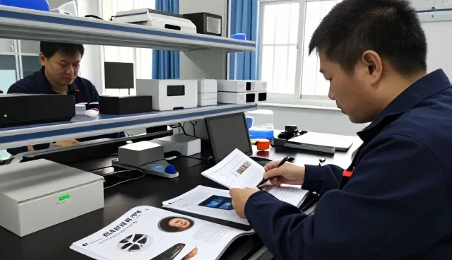 安平县农勤丝网制品有限公司布局技术发展领域，提升镀锌丝网价值