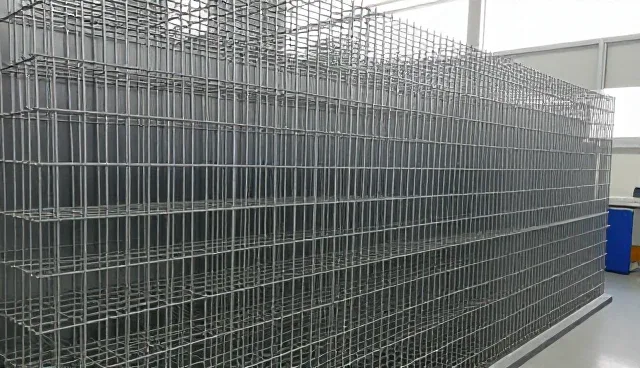 来料加工中加工流程问题与处理方向