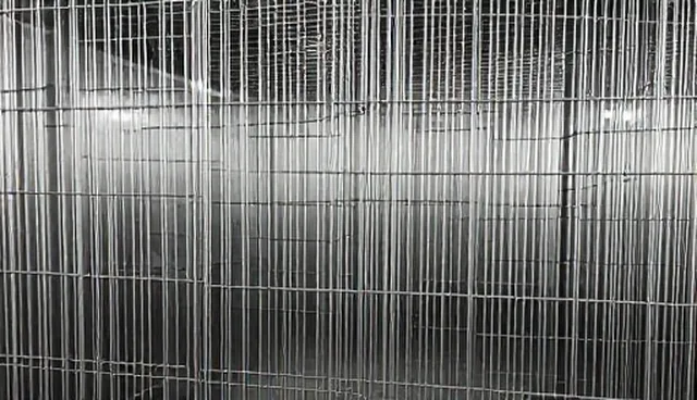 来料加工质量控制中关键环节的实践分析