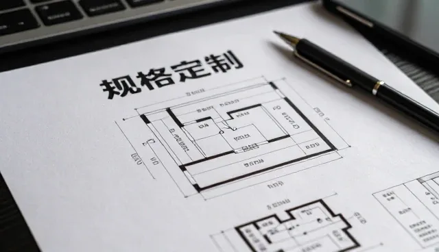 不锈钢丝网选型中的关键因素解析